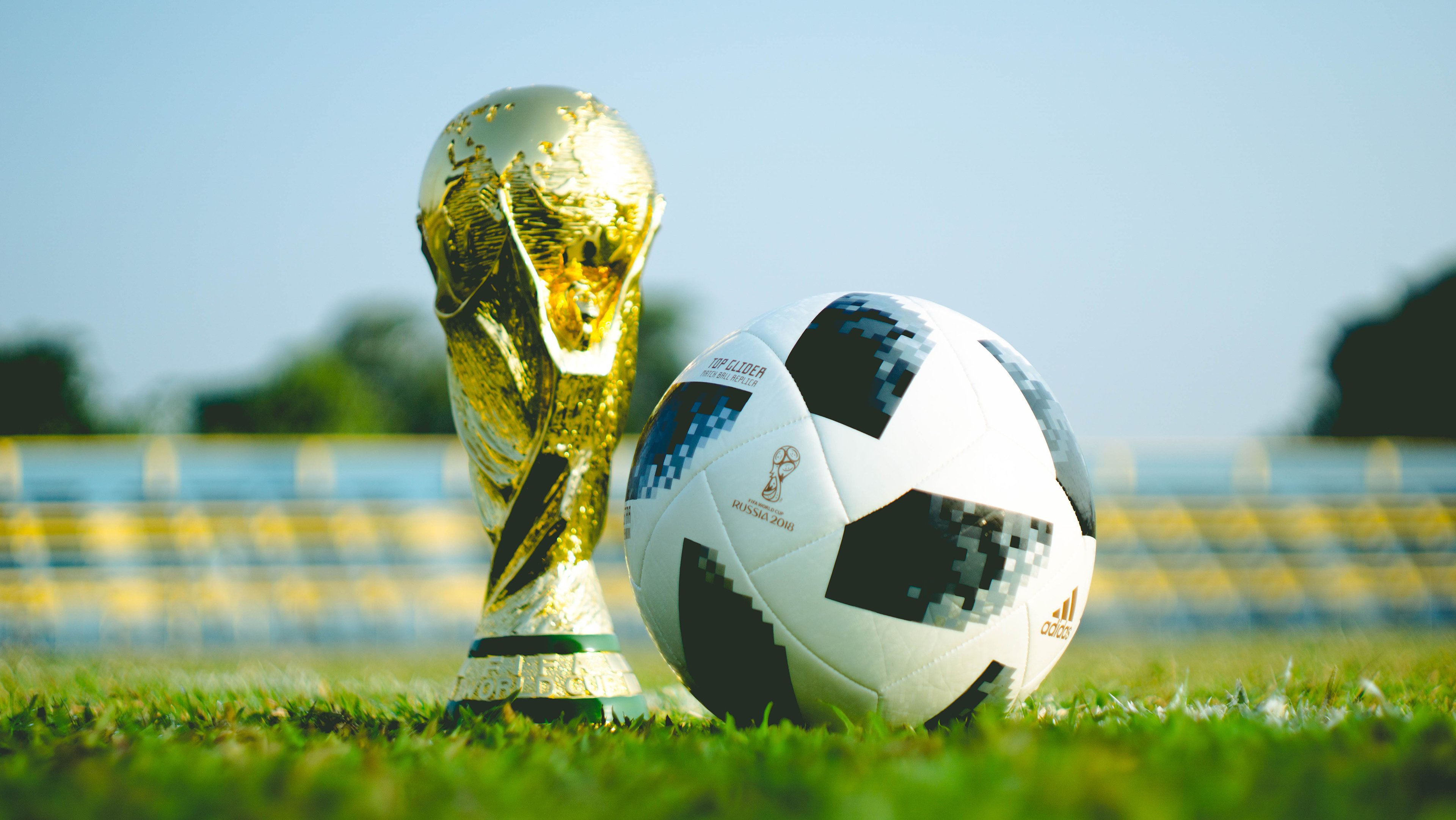 开云FIFA-一曲绿茵指挥家，当赖斯节奏统治中场，爱尔兰在巅峰对决中击穿澳大利亚的钢铁防线